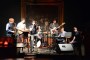 Thumbs/tn_Jamsessie November 2014 002.jpg